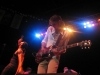 2004_Sister Hazel_122